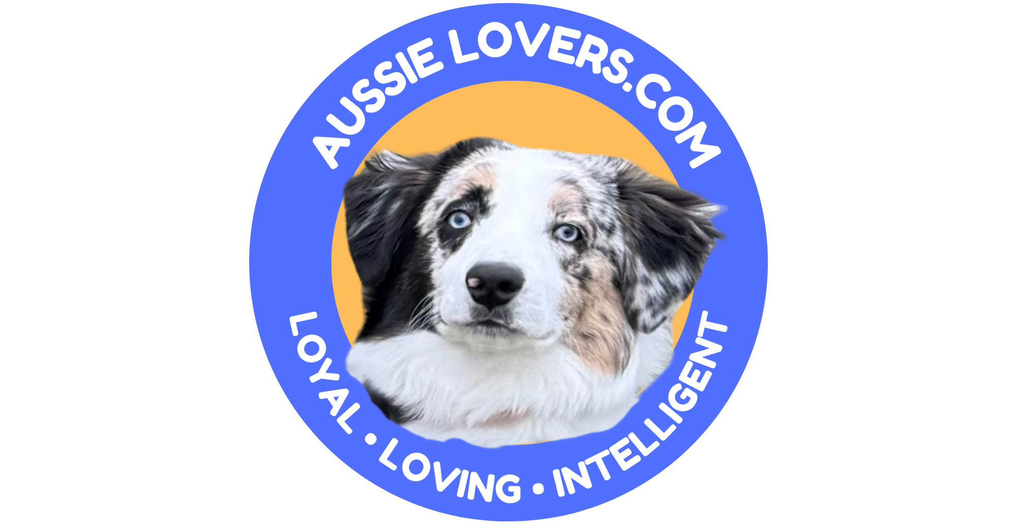 Aussielovers.com